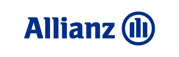 Chapisteria_Agustin_Allianz