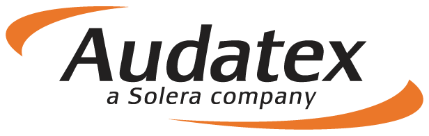 Chapisteria_Agustin_Audatex