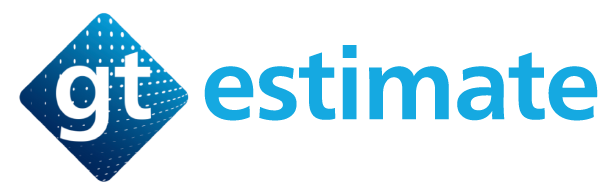 Chapisteria_Agustin_Estimate