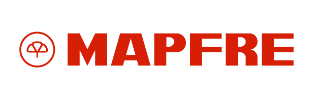 Chapisteria_Agustin_Mafre